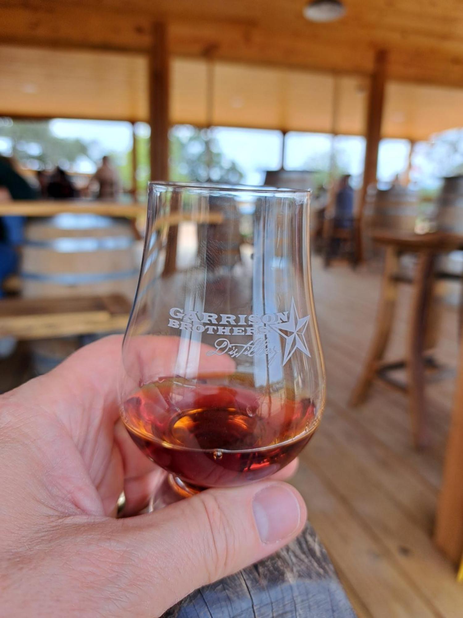 The Container Retreat @ 290 Wine Trail #10 Welcome Friends! Hye Exterior photo